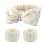 cura della pelle del viso