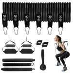 attrezzatura per palestra in casa