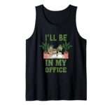 giardinaggio in inglese