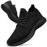 scarpe da ginnastica