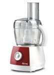 robot da cucina