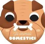 animali domestici