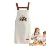 attrezzatura per il giardinaggio