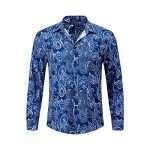 camicie uomo