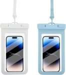 accessori bicicletta elettrica