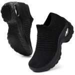 scarpe per camminare