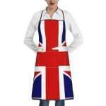 giardinaggio in inglese