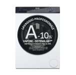 lavatrici in offerta