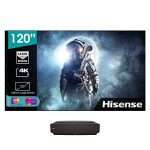 hisense tv