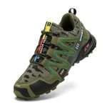 scarpe da trekking uomo