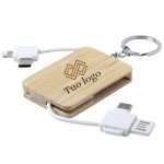 gadget personalizzati