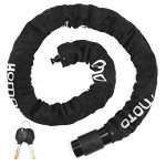 accessori bicicletta elettrica