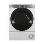 asciugatrici in offerta