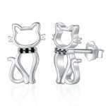 animali domestici piccoli