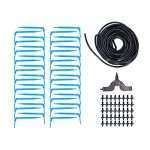 attrezzatura per il giardinaggio