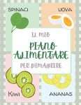 attività fisica per dimagrire