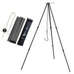 attrezzi per il campeggio