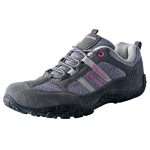 scarpe da trekking donna