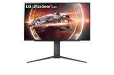 monitor pc gaming