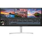 monitor pc
