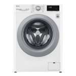 lavatrici in offerta