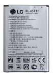 smartphone lg