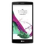 smartphone lg