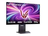 monitor pc gaming curvo