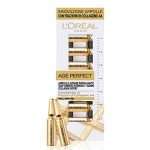 cura della pelle del viso