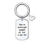 gadget personalizzati