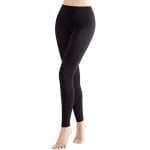 attività fisica per dimagrire