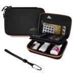 prodotti per lʼufficio