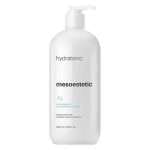 cura della pelle del viso