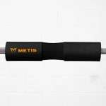 attrezzature per palestra