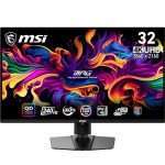 monitor pc gaming