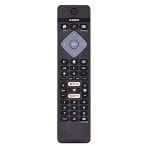 philips tv