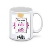 gadget personalizzati