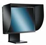 monitor pc