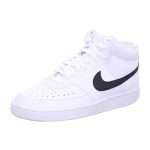 scarpe nike