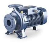 attrezzatura da giardino