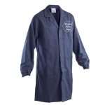 fai da te elettricista