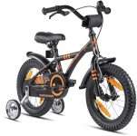 bici per bambina