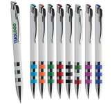 gadget personalizzati