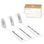 prodotti per lʼufficio