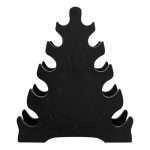 attrezzatura per palestra in casa