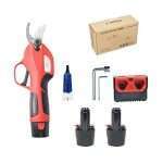 attrezzi per il giardinaggio