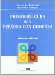 cura della persona