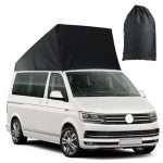 tenda camper
