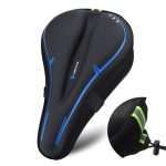 accessori bicicletta