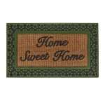 giardinaggio in inglese